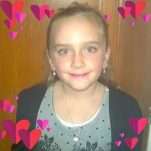 Meet your Posher, Stacey